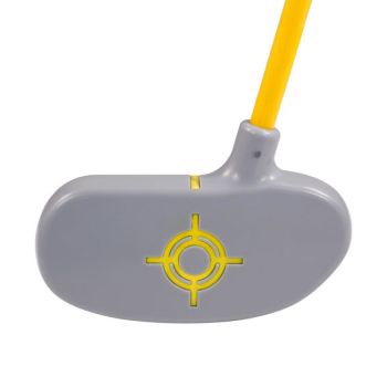 ShortGolf puttr!-1
