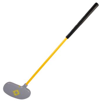ShortGolf puttr!-2