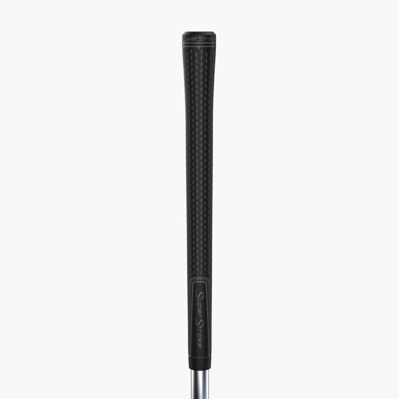 SuperStroke Crossline 2.0 Grip