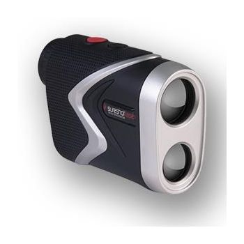Sureshot laserový dálkoměr 5000iP-0