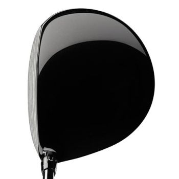 Srixon Z 355 Driver-2