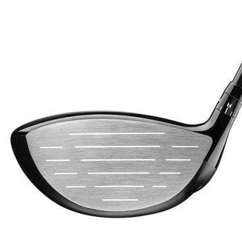 Srixon Z 355 Driver-3