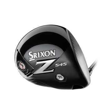 Srixon Z 545 Driver-1