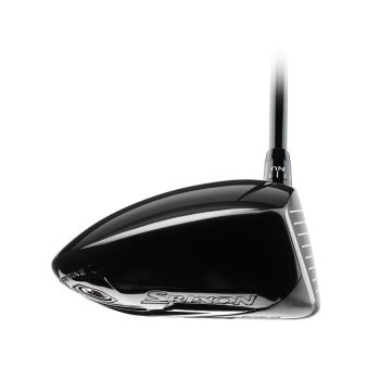 Srixon Z 545 Driver-2