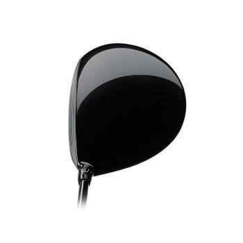 Srixon Z 545 Driver-3