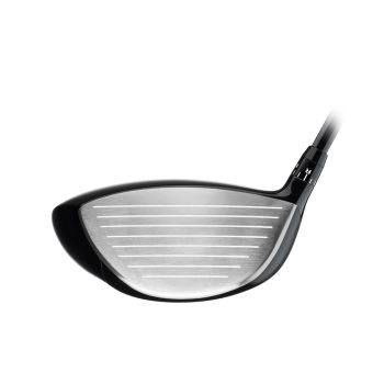 Srixon Z 545 Driver-4