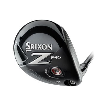 Srixon Z F45 Fairway Wood-1