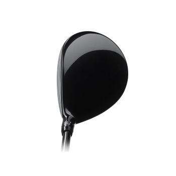 Srixon Z F45 Fairway Wood-3