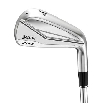 Srixon utility iron Z U85-0