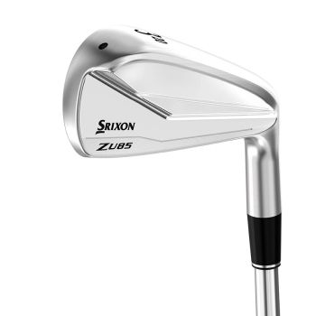 Srixon utility iron Z U85-1