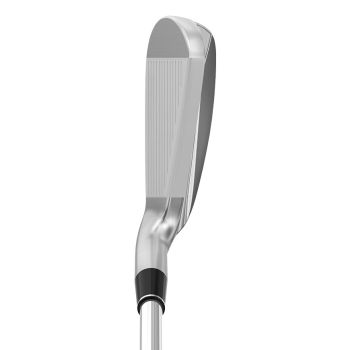 Srixon utility iron Z U85-2