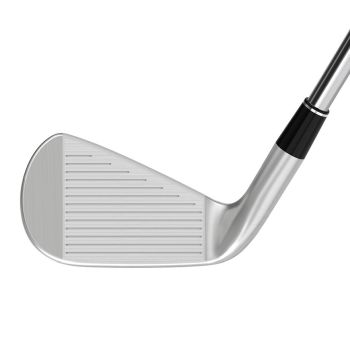 Srixon utility iron Z U85-3