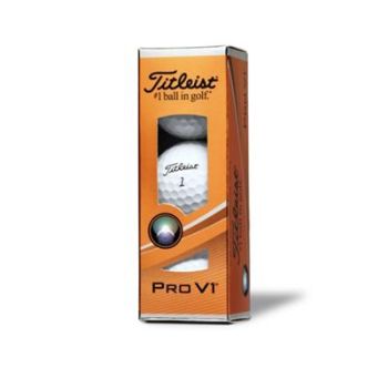 Titleist Pro V1-1