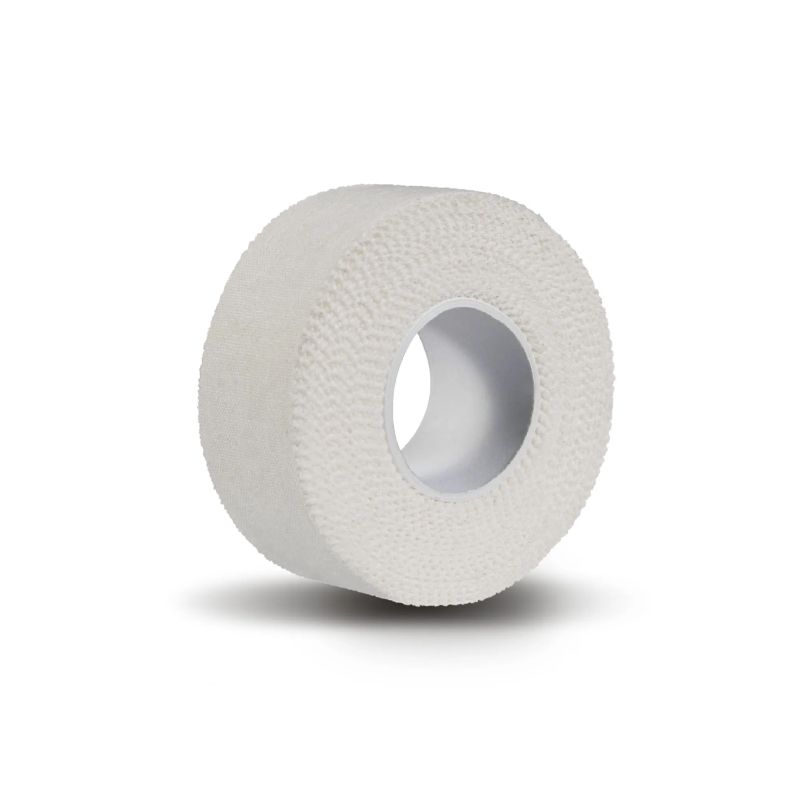 Golfer's Tape
