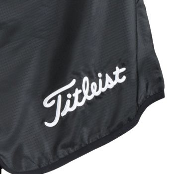 Titleist Dri-Hood Towel-1