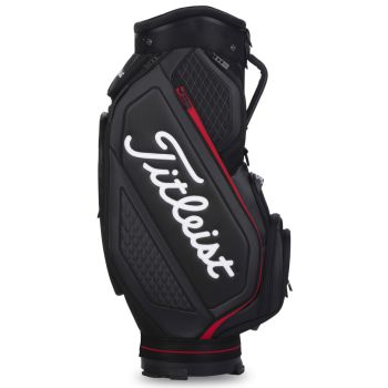 Titleist tour bag Midsize Staff-0