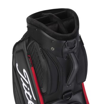 Titleist tour bag Midsize Staff-1