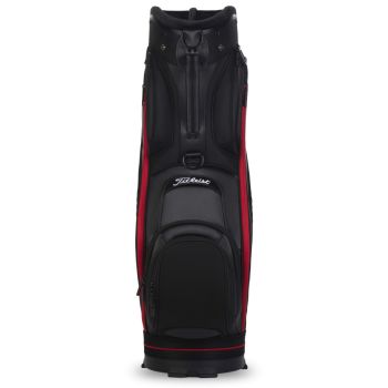 Titleist tour bag Midsize Staff-3