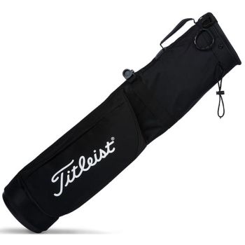 Titleist pencil bag Carry-0