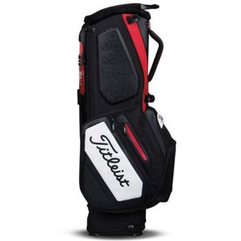 Titleist stand bag Staff-1