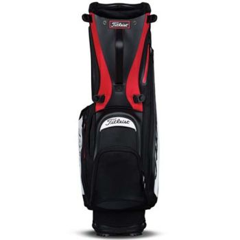 Titleist stand bag Staff-2