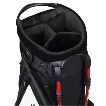 Titleist stand bag Staff-3