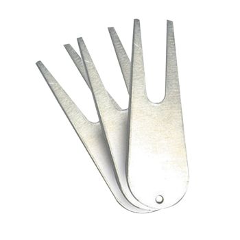 Vypichovátka a markovátka – kovová, magnetická, designová