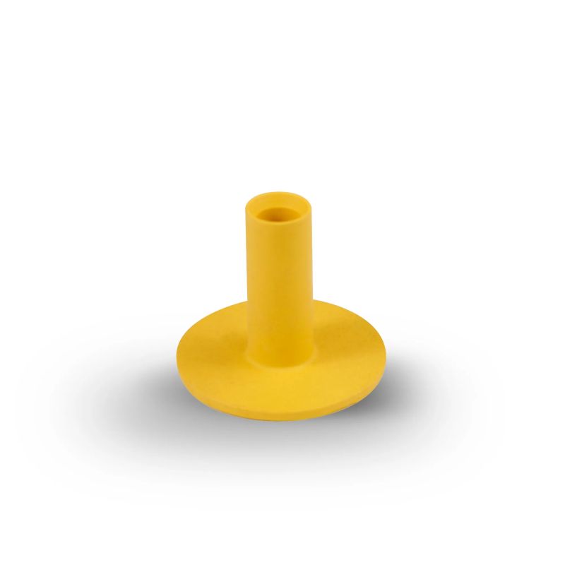 Driving Range Tees 100 Ks