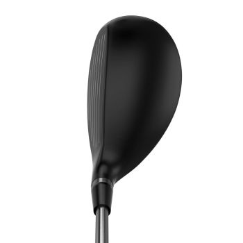 Tour Edge Exotics CBX Hybrid-1