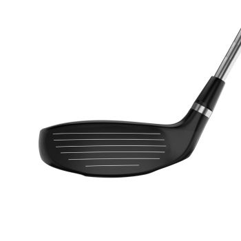 Tour Edge Exotics CBX Hybrid-2