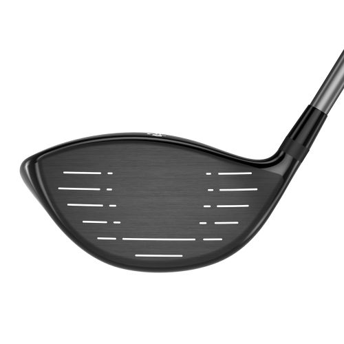 Tour Edge driver Hot Launch C521-2