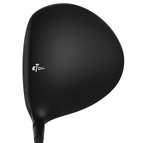 Tour Edge driver Hot Launch C521-3