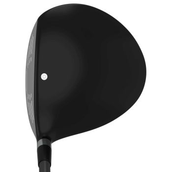 Tour Edge Hot Launch 3 Driver-1