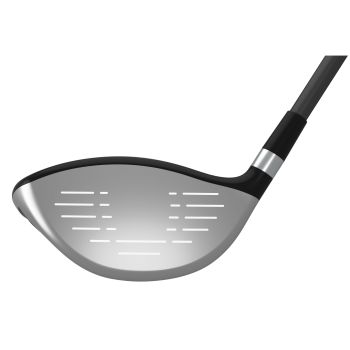 Tour Edge Hot Launch 3 Driver-2