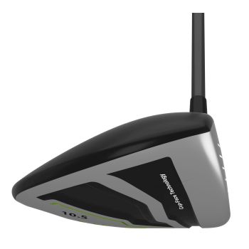 Tour Edge Hot Launch 3 Driver-3