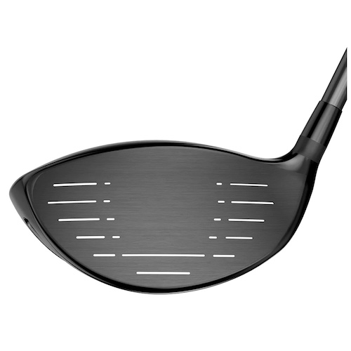 Tour Edge driver Hot Launch C523-4