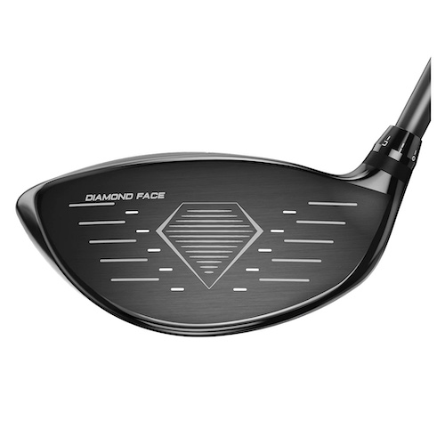 Tour Edge Exotics C722 Driver-3