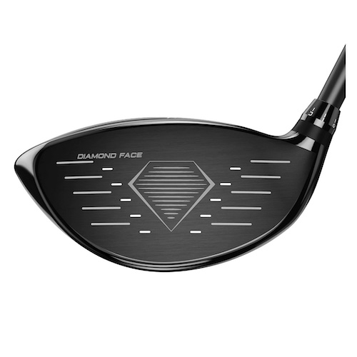 Tour Edge Exotics E722 Driver-3