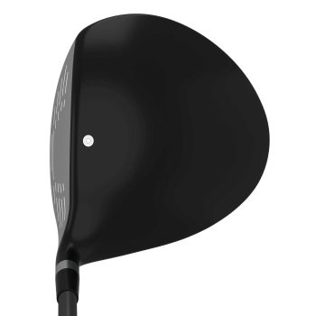 Tour Edge Hot Launch 3 Offset Driver-1