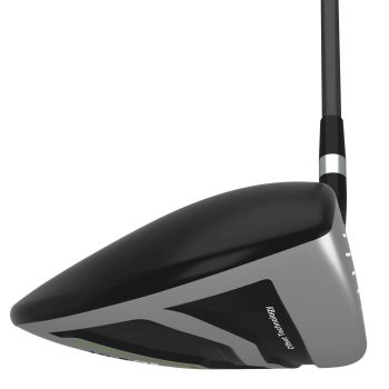 Tour Edge Hot Launch 3 Offset Driver-3