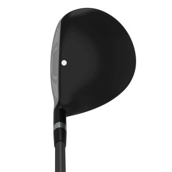 Tour Edge Hot Launch 3 Offset FW-1