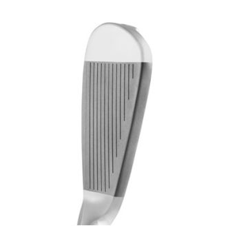 Tour Edge Exotics EXD Irons-2