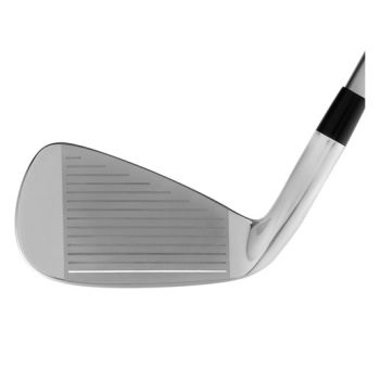 Tour Edge Exotics EXD Irons-3