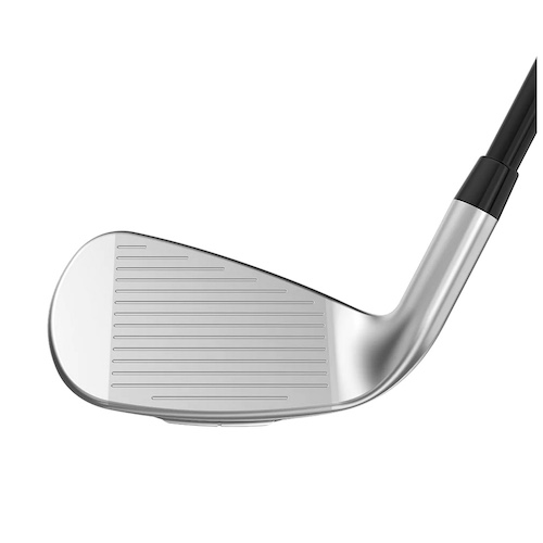 Tour Edge Hot Launch E523 Irons-1