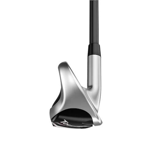 Tour Edge Hot Launch E523 Irons-2