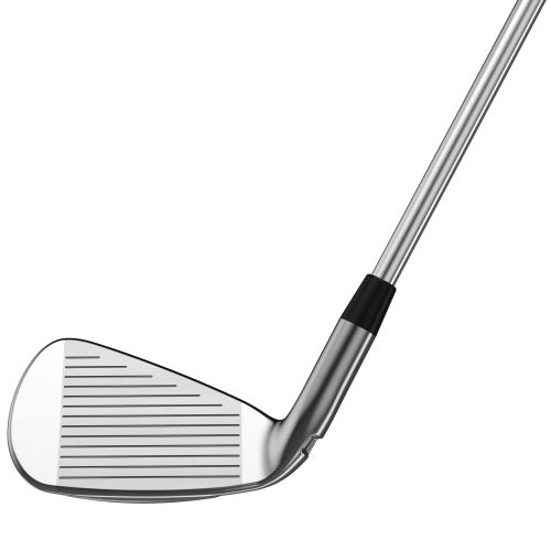 Tour Edge iron Exotics EXS-2
