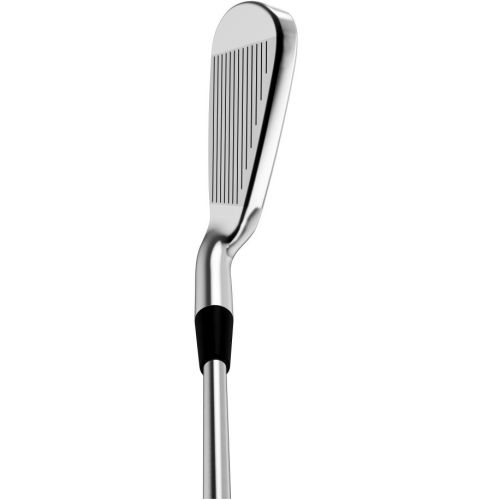 Tour Edge iron Exotics EXS-5
