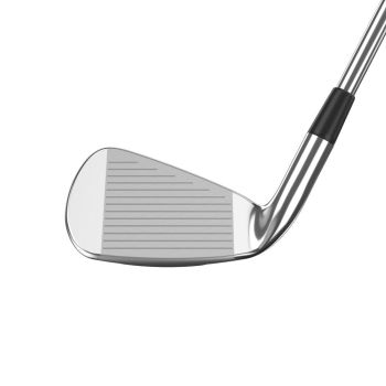 Tour Edge iron Exotics EXS-6