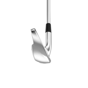 Tour Edge iron Exotics EXS-7
