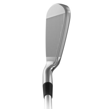 Tour Edge iron Exotics EXS-8